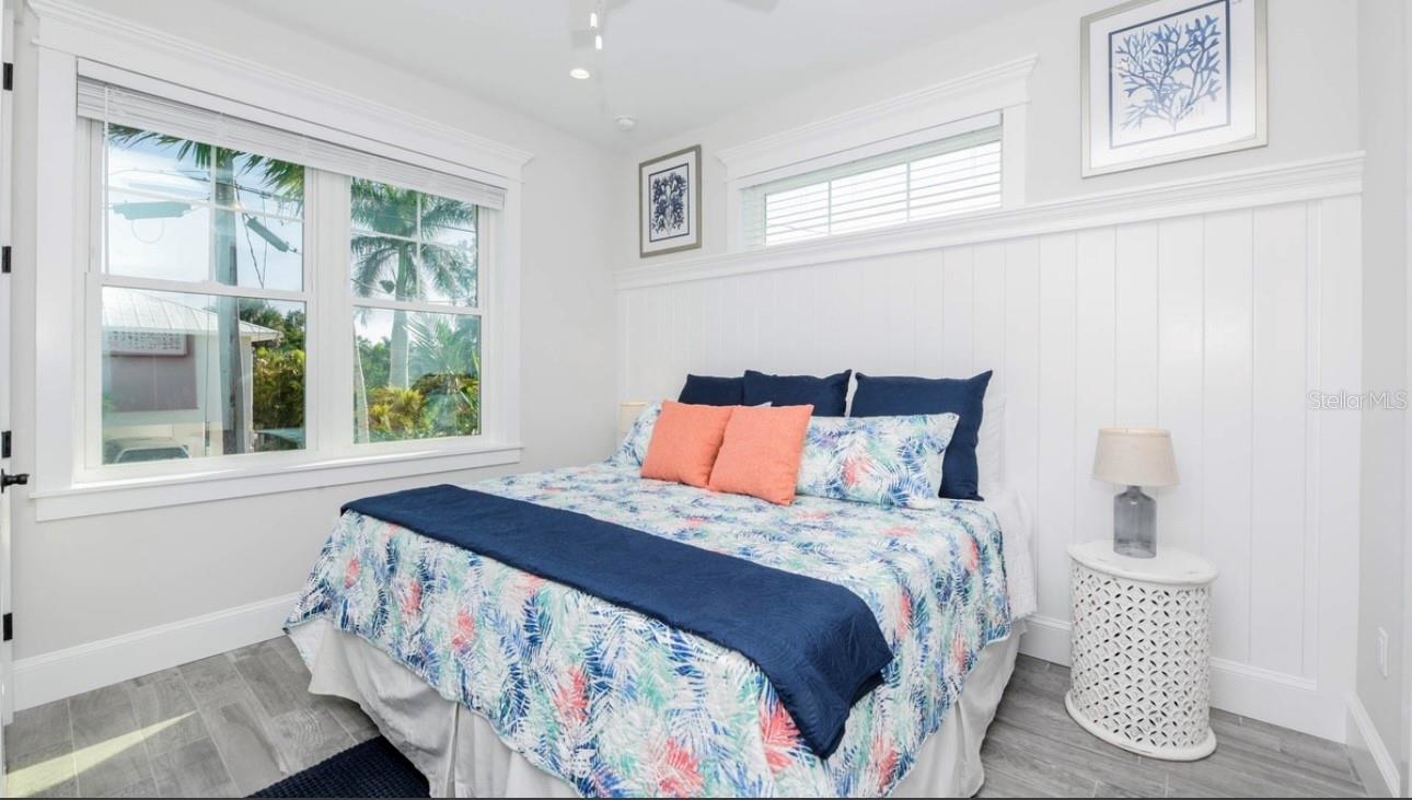 401 20TH PL, BRADENTON BEACH, FL — photo 29