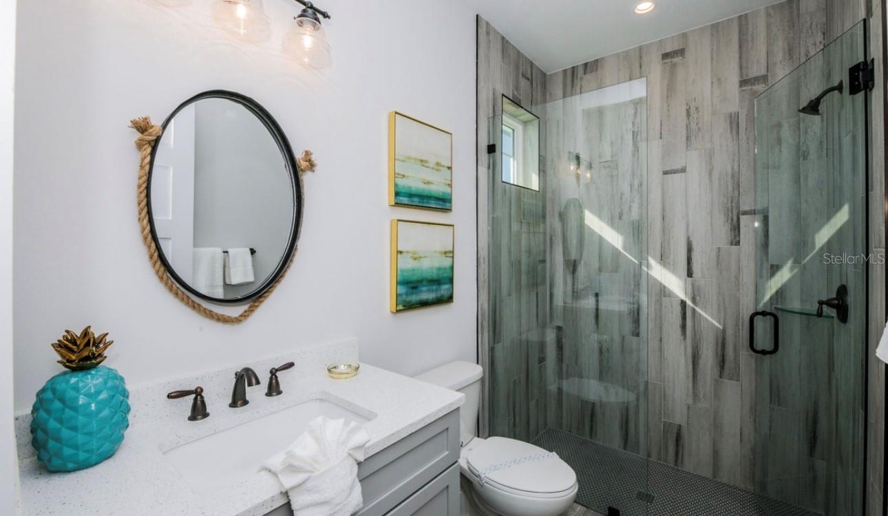 401 20TH PL, BRADENTON BEACH, FL — photo 30