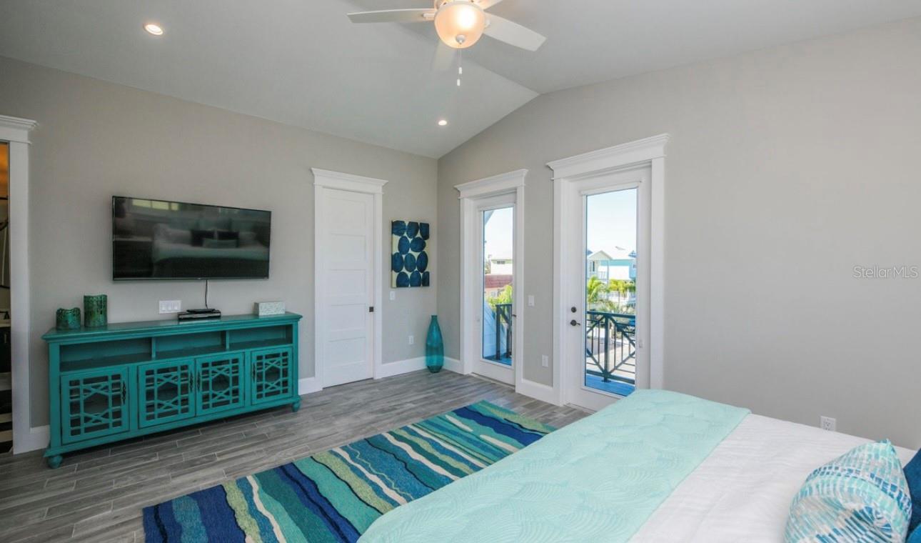 401 20TH PL, BRADENTON BEACH, FL — photo 31