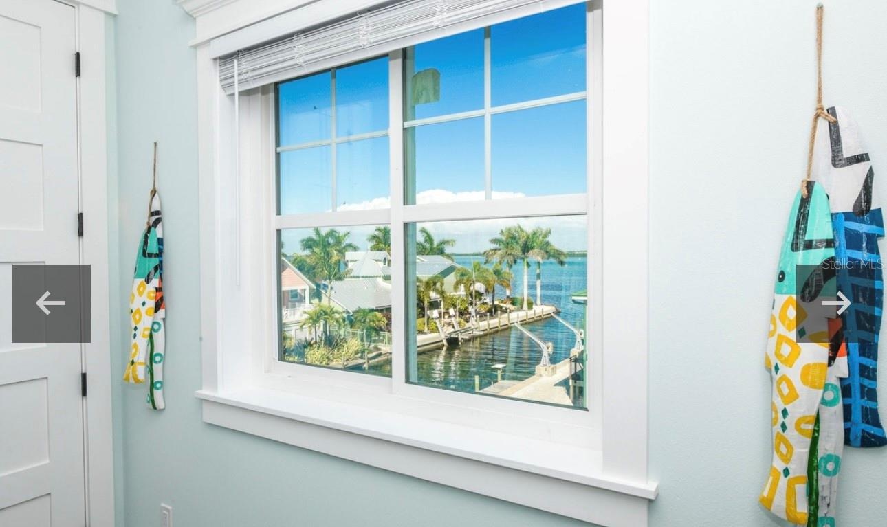 401 20TH PL, BRADENTON BEACH, FL — photo 35