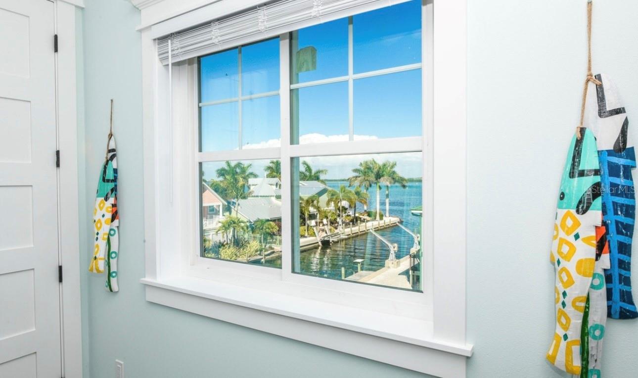 401 20TH PL, BRADENTON BEACH, FL — photo 36