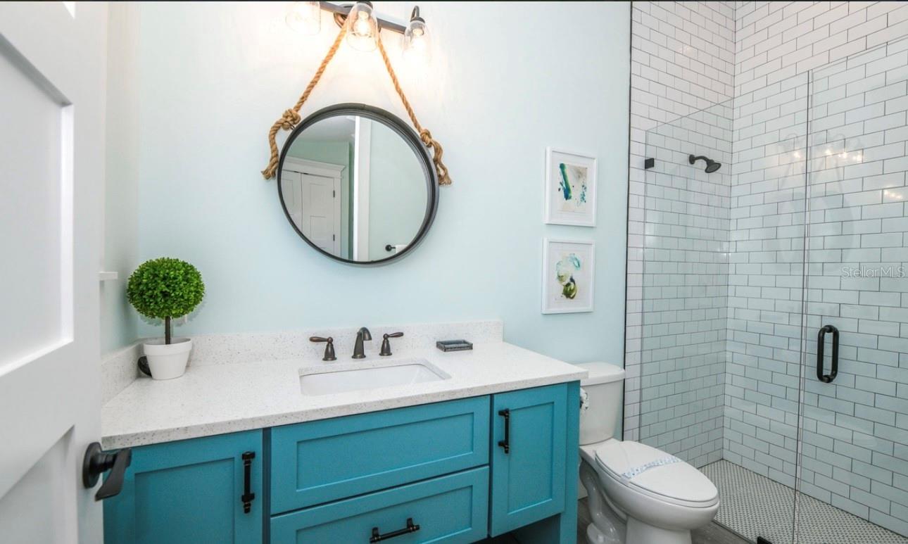 401 20TH PL, BRADENTON BEACH, FL — photo 39