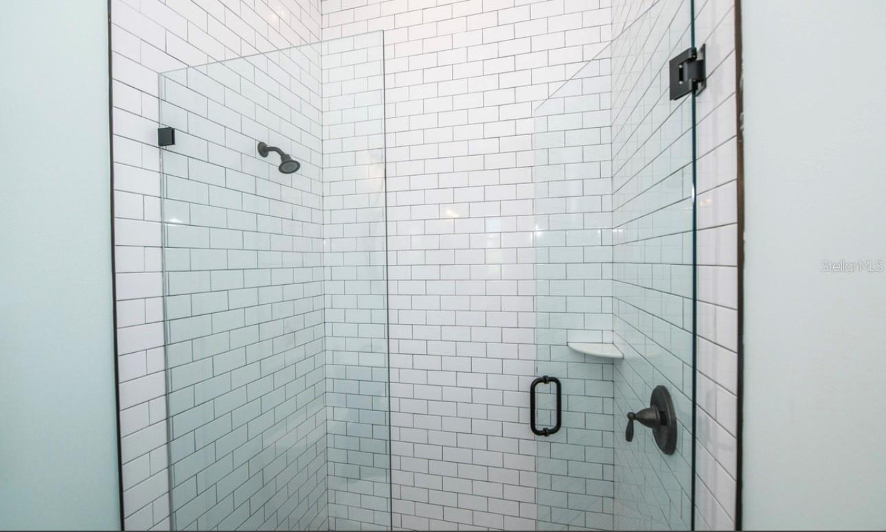 401 20TH PL, BRADENTON BEACH, FL — photo 40