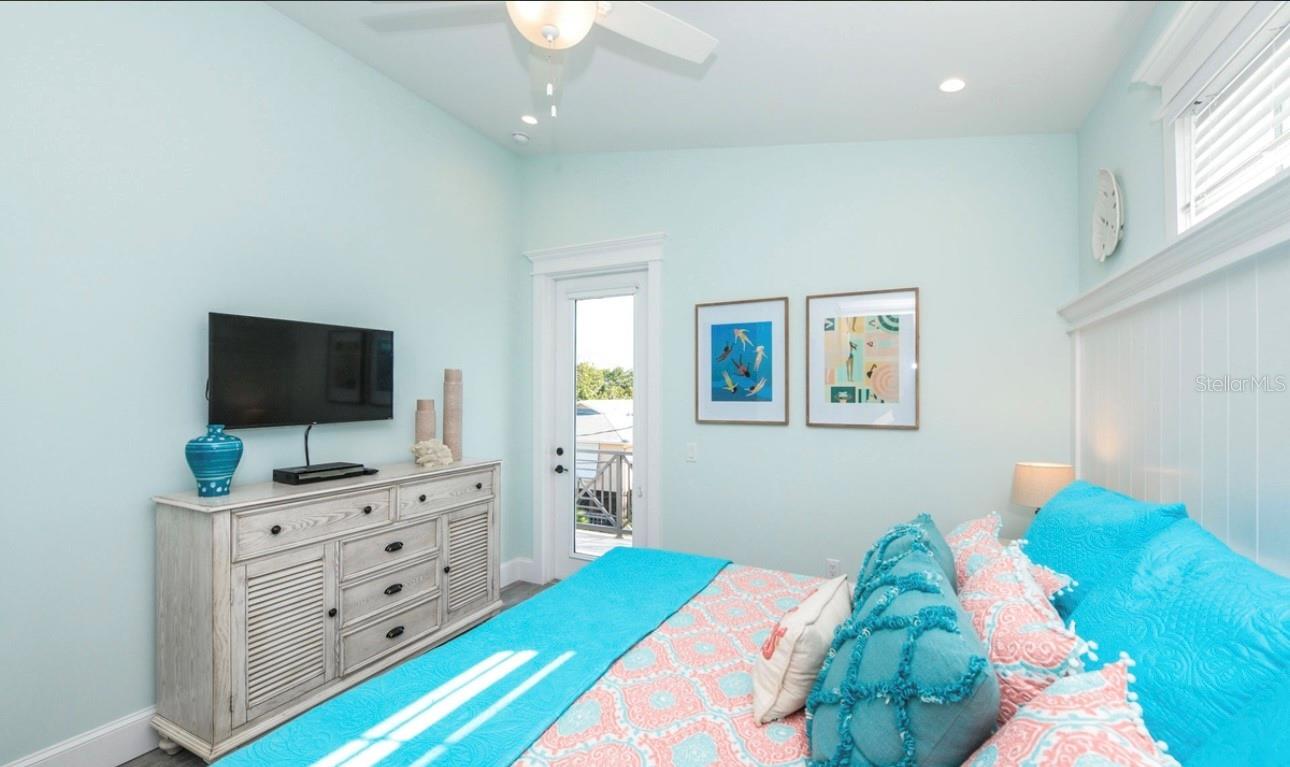 401 20TH PL, BRADENTON BEACH, FL — photo 41