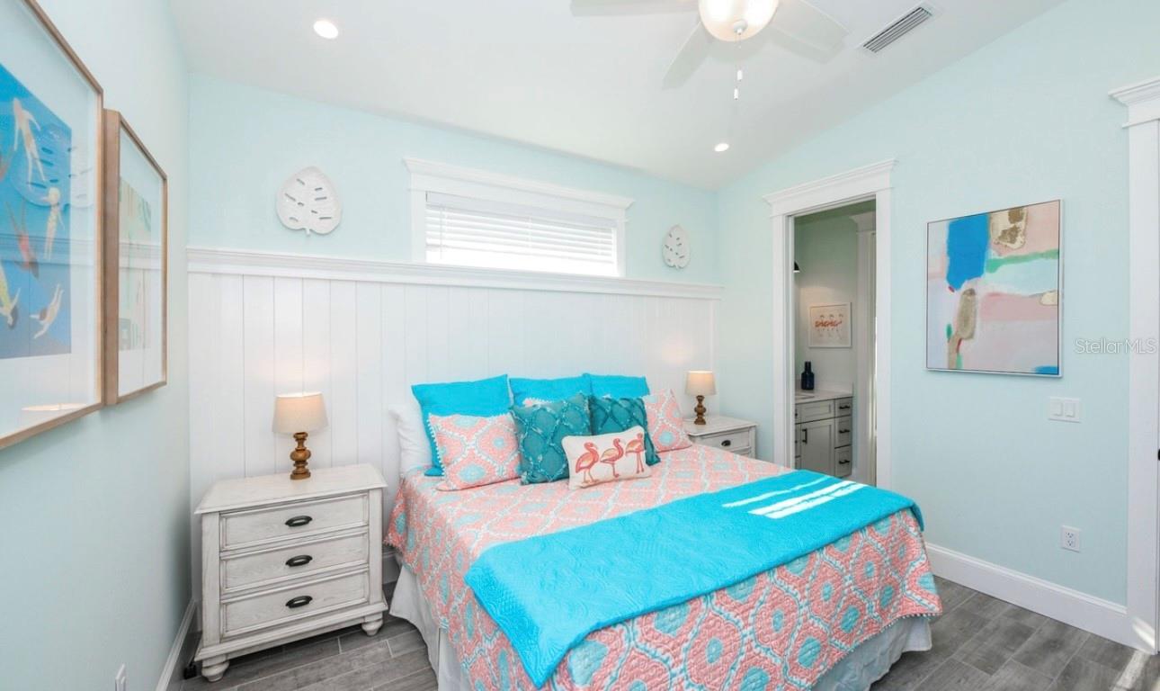 401 20TH PL, BRADENTON BEACH, FL — photo 42