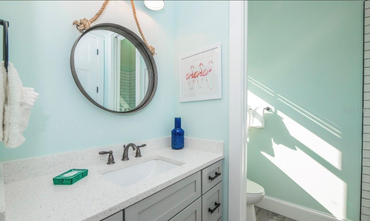 401 20TH PL, BRADENTON BEACH, FL — photo 44