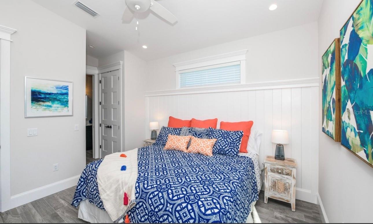 401 20TH PL, BRADENTON BEACH, FL — photo 45