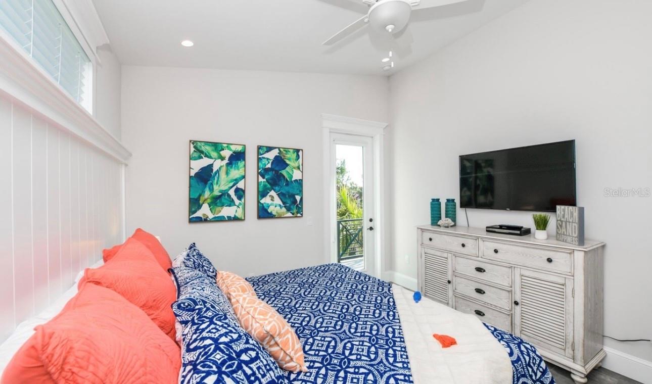 401 20TH PL, BRADENTON BEACH, FL — photo 46