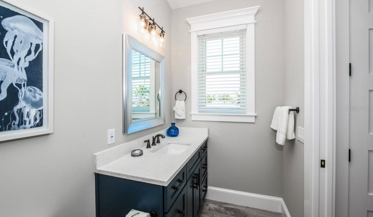 401 20TH PL, BRADENTON BEACH, FL — photo 48