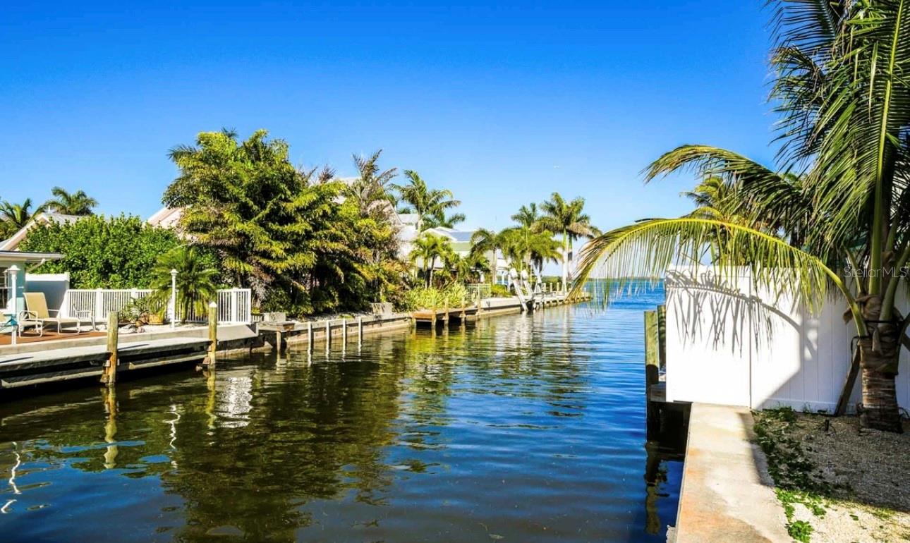 401 20TH PL, BRADENTON BEACH, FL — photo 50