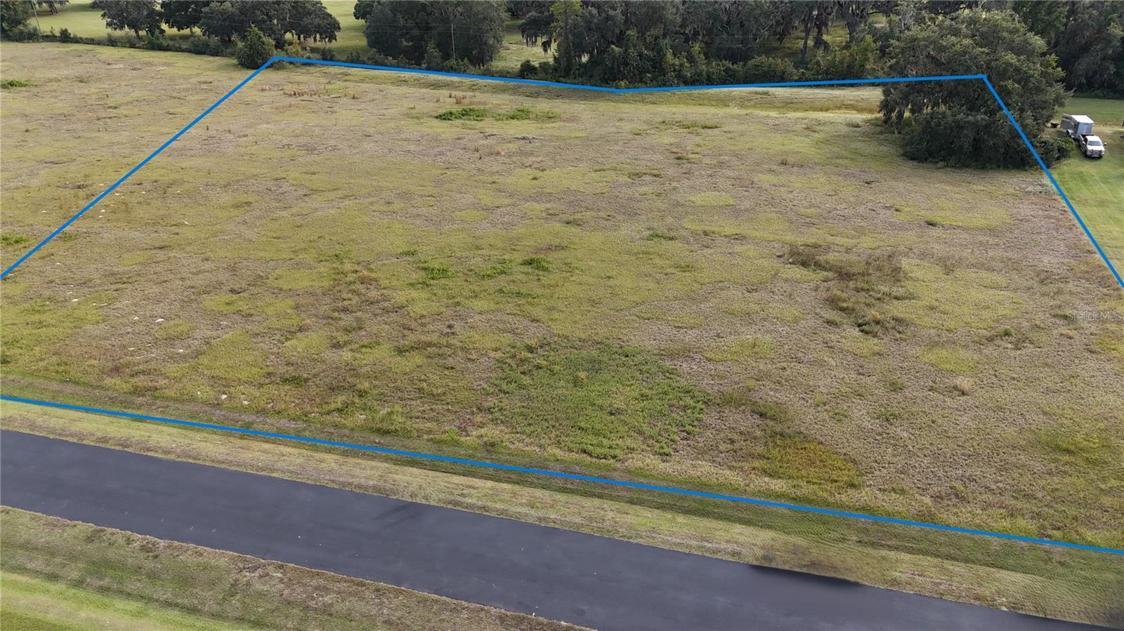 NW 54TH LOOP #LOT 6, OCALA, FL — photo 10