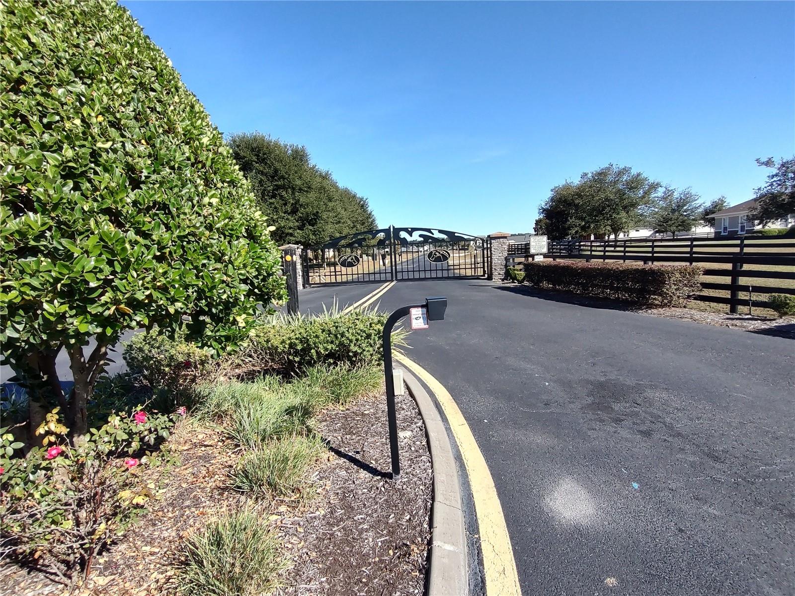 NW 54TH LOOP #LOT 6, OCALA, FL — photo 12