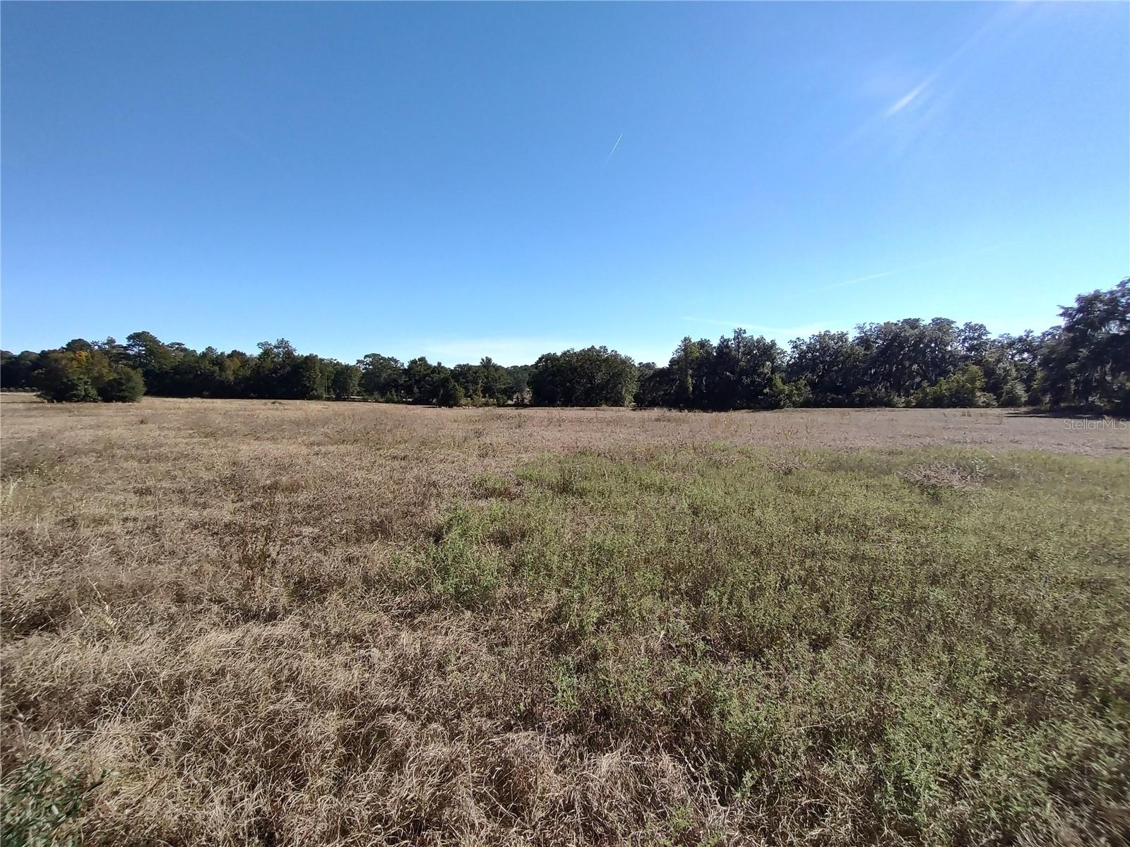 NW 54TH LOOP #LOT 6, OCALA, FL — photo 5