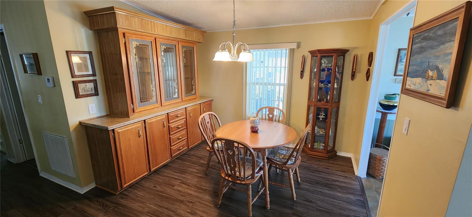 36330 LE SABRE WAY, ZEPHYRHILLS, FL — photo 9