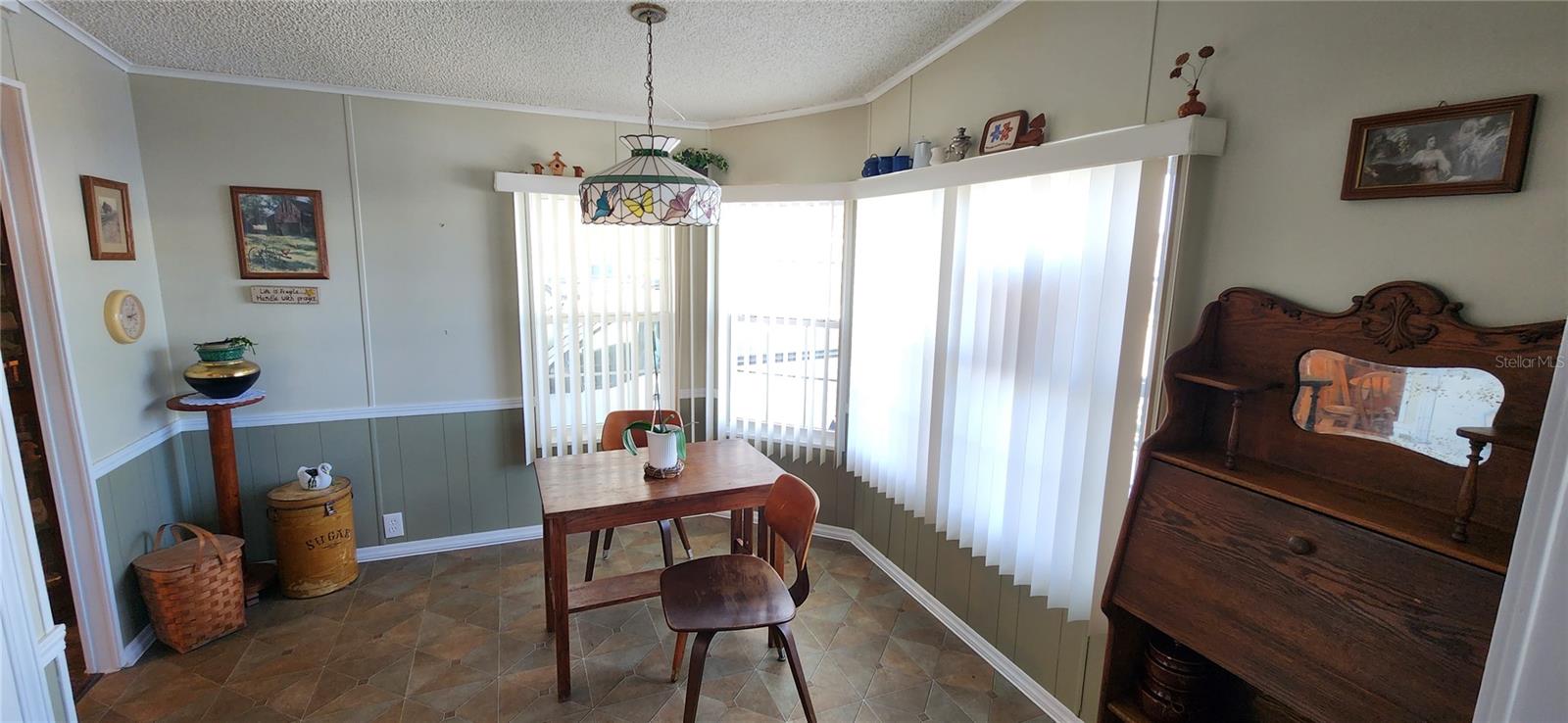 36330 LE SABRE WAY, ZEPHYRHILLS, FL — photo 10