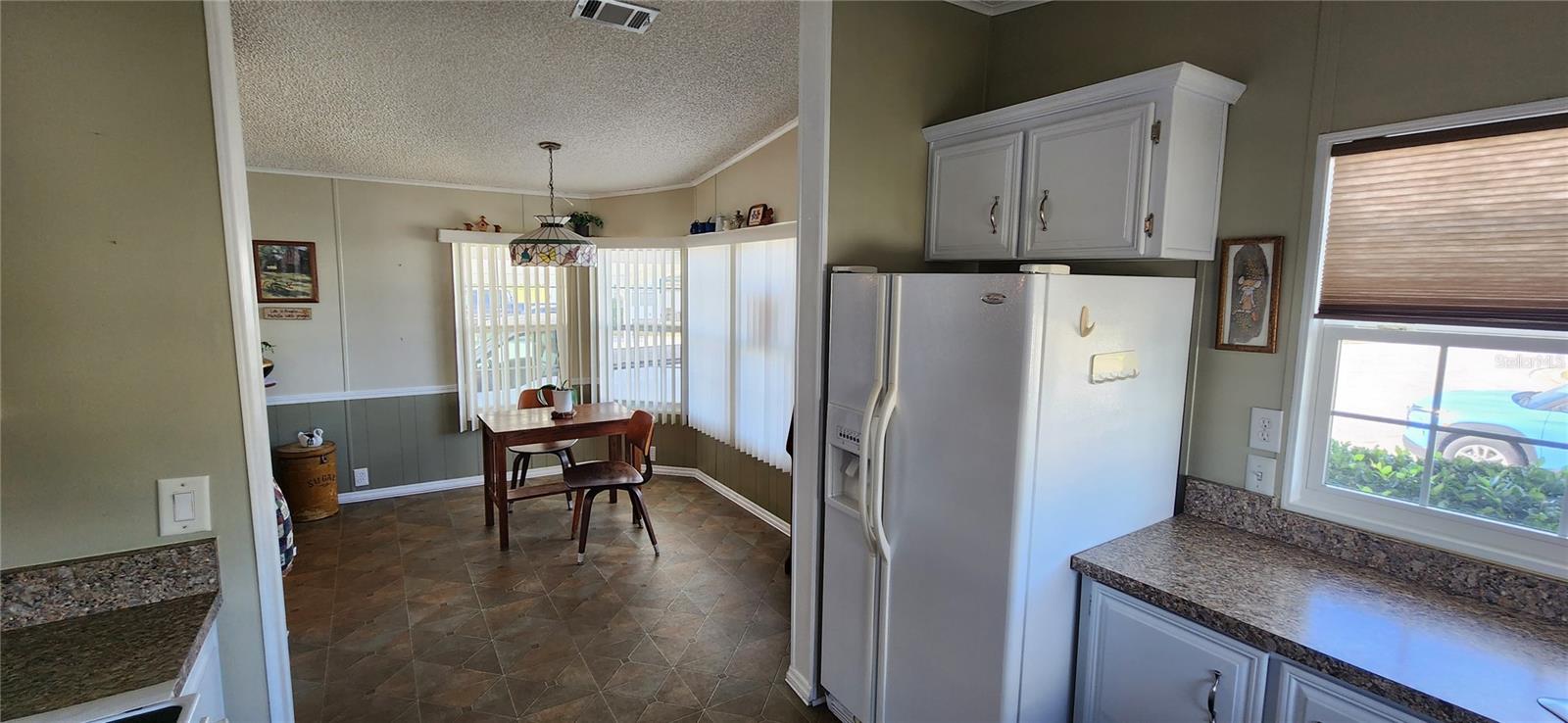 36330 LE SABRE WAY, ZEPHYRHILLS, FL — photo 11
