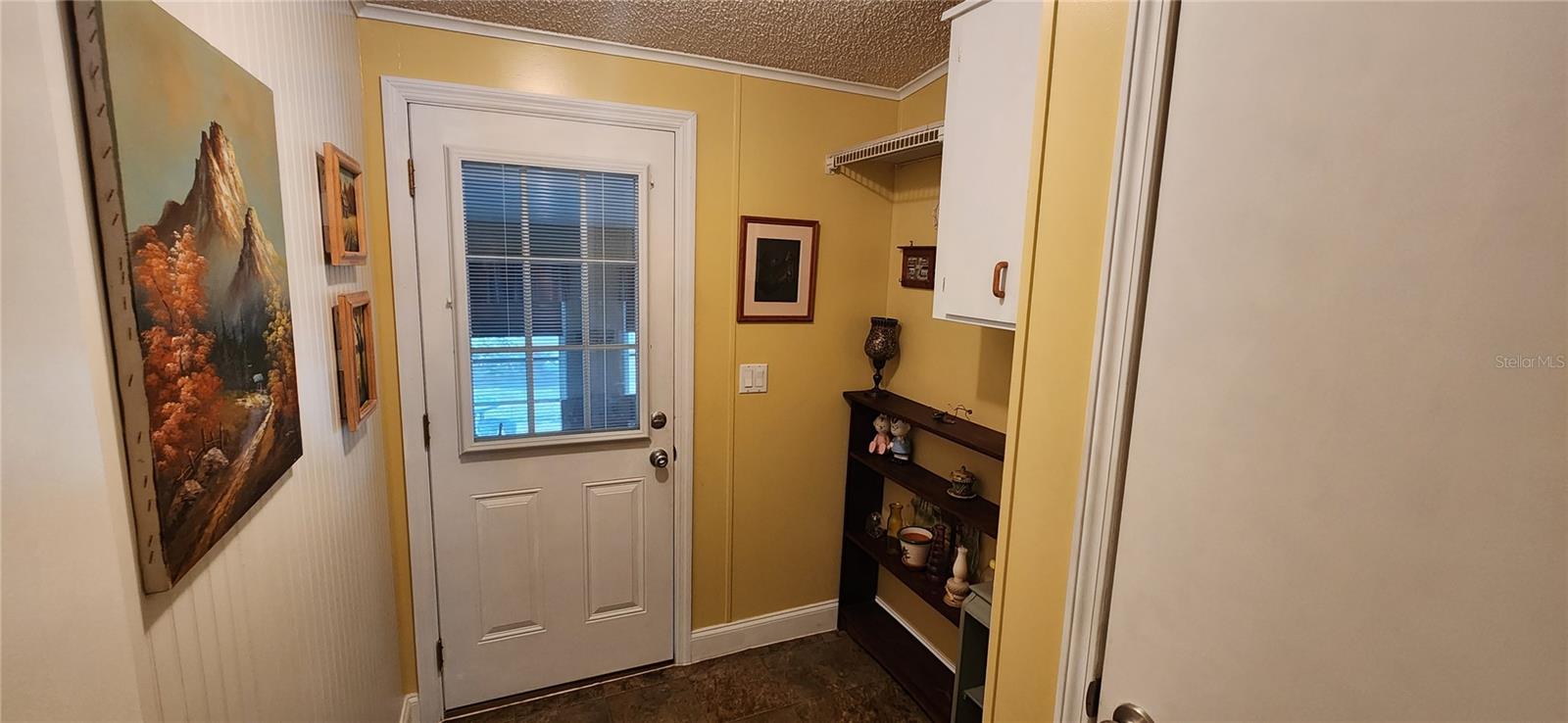 36330 LE SABRE WAY, ZEPHYRHILLS, FL — photo 12