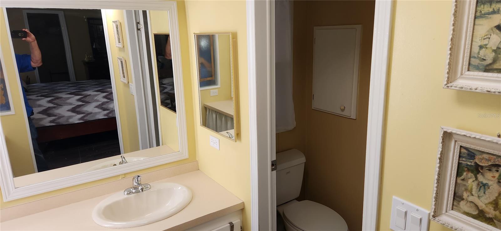 36330 LE SABRE WAY, ZEPHYRHILLS, FL — photo 15