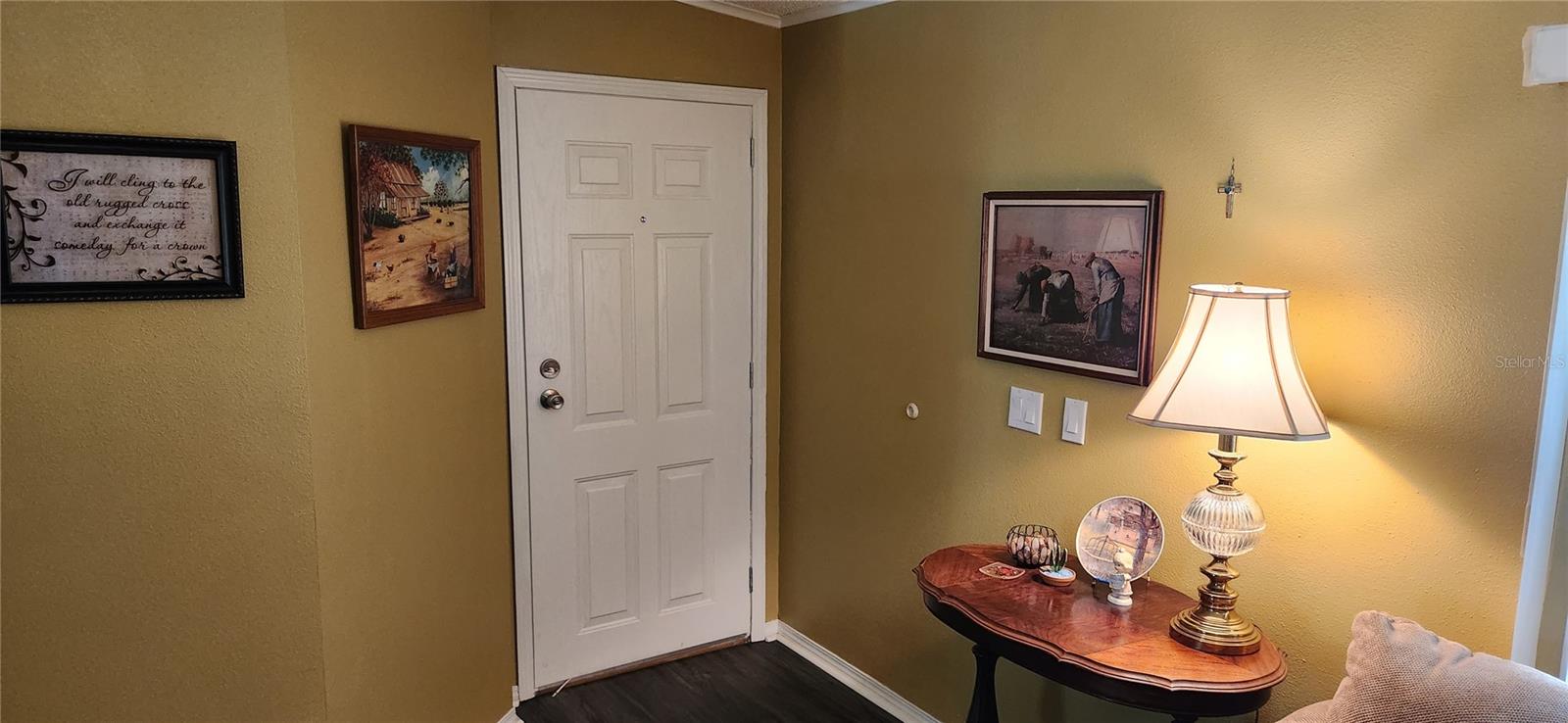 36330 LE SABRE WAY, ZEPHYRHILLS, FL — photo 18