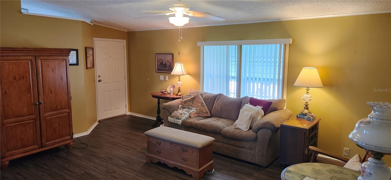 36330 LE SABRE WAY, ZEPHYRHILLS, FL — photo 20