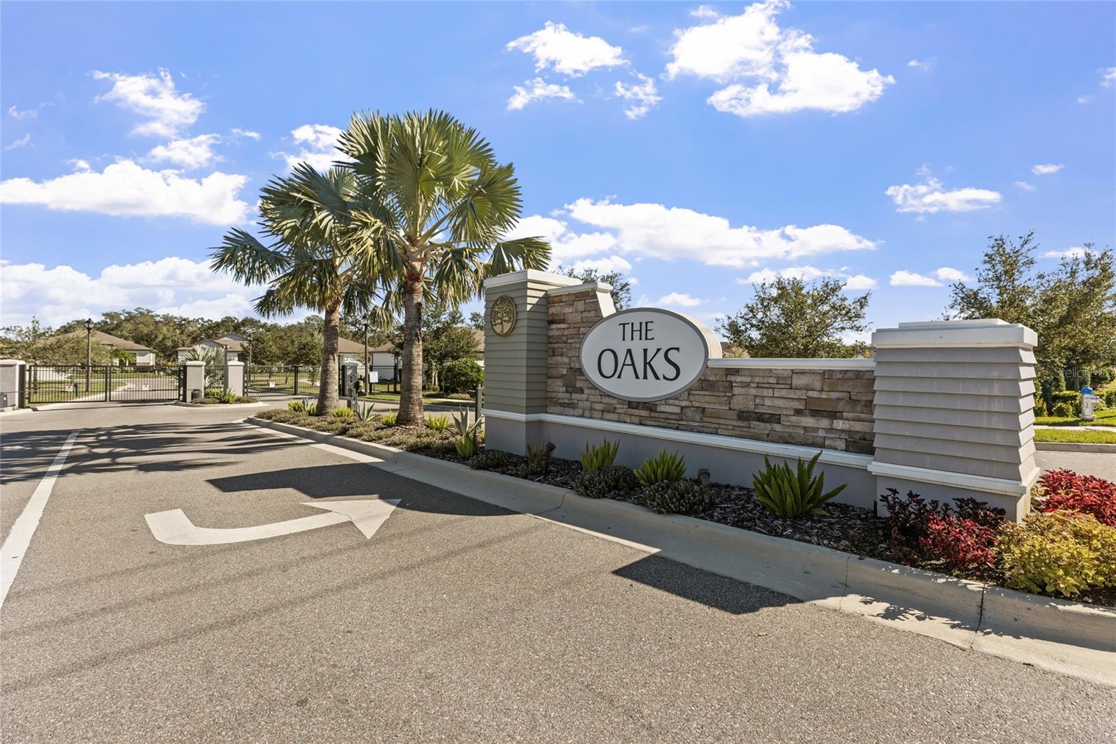 6248 BRADFORD WOODS DR, ZEPHYRHILLS, FL — photo 5