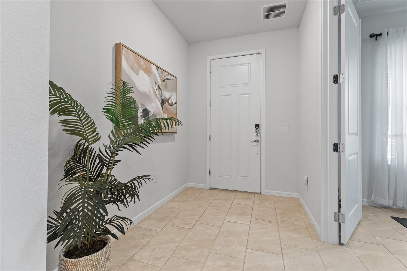 6248 BRADFORD WOODS DR, ZEPHYRHILLS, FL — photo 10