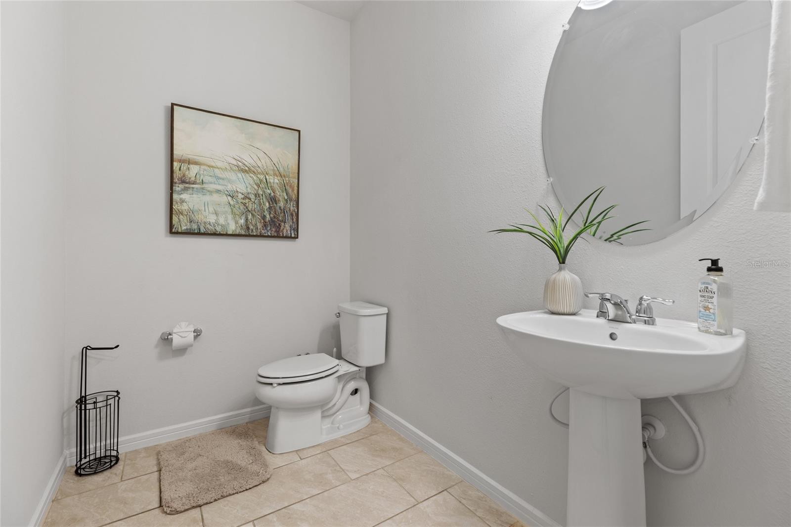 6248 BRADFORD WOODS DR, ZEPHYRHILLS, FL — photo 13