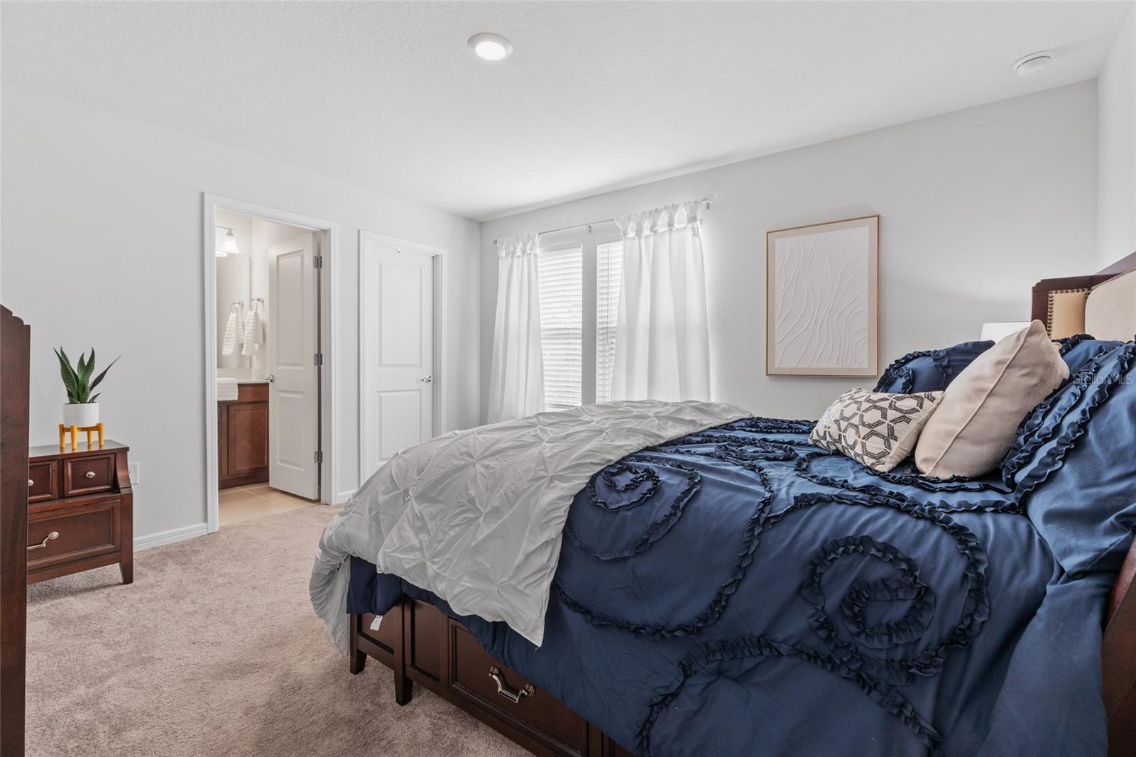 6248 BRADFORD WOODS DR, ZEPHYRHILLS, FL — photo 42