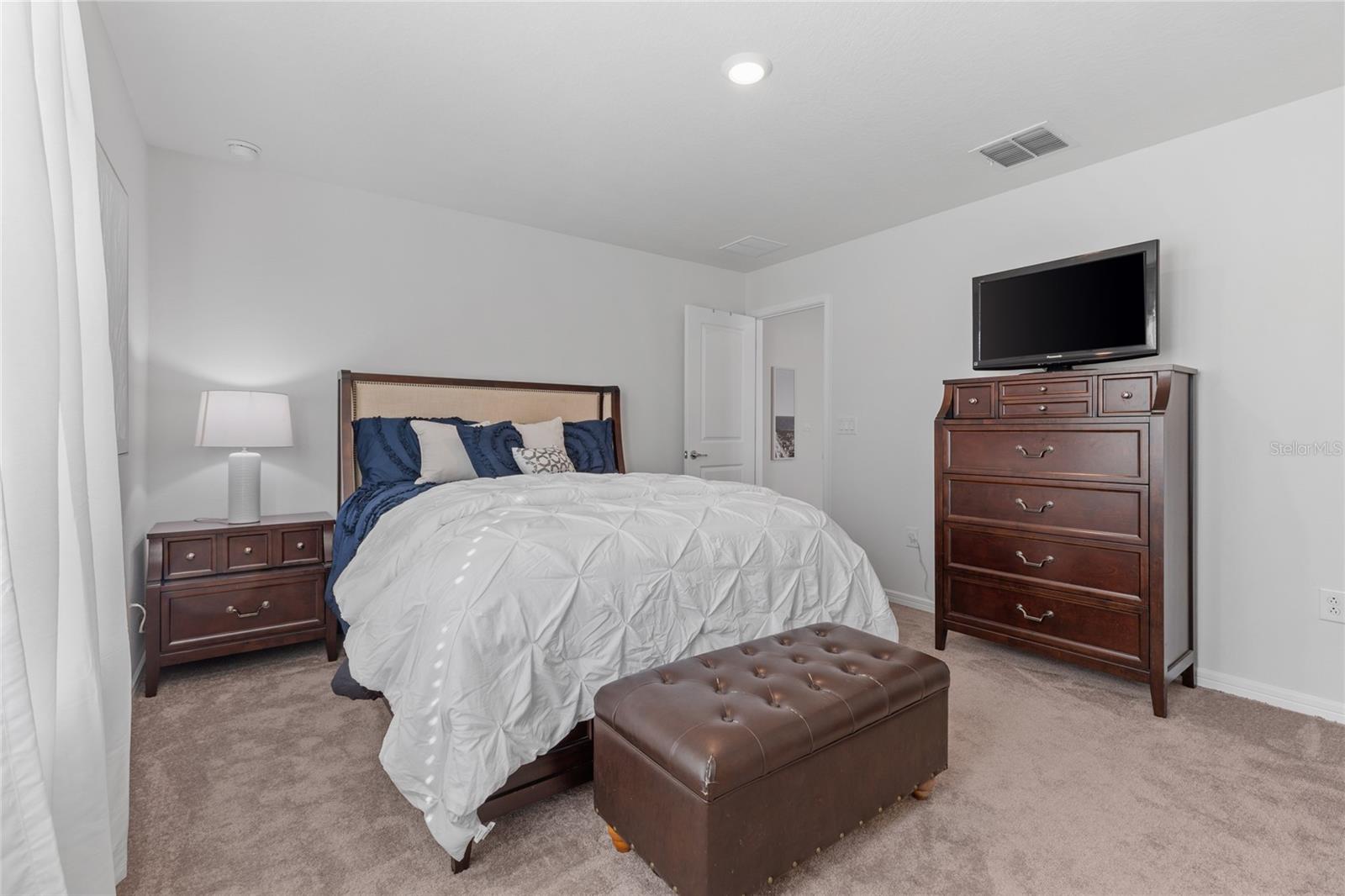 6248 BRADFORD WOODS DR, ZEPHYRHILLS, FL — photo 43