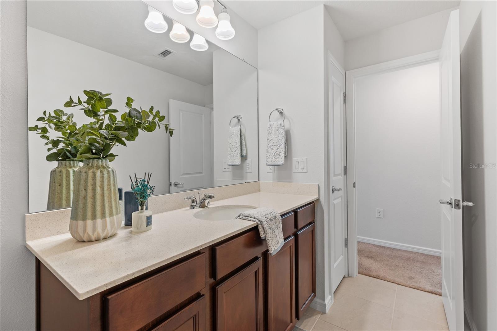 6248 BRADFORD WOODS DR, ZEPHYRHILLS, FL — photo 48