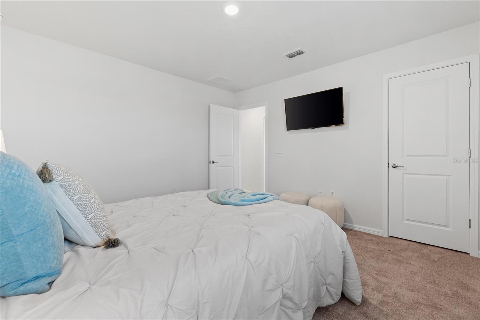 6248 BRADFORD WOODS DR, ZEPHYRHILLS, FL — photo 49
