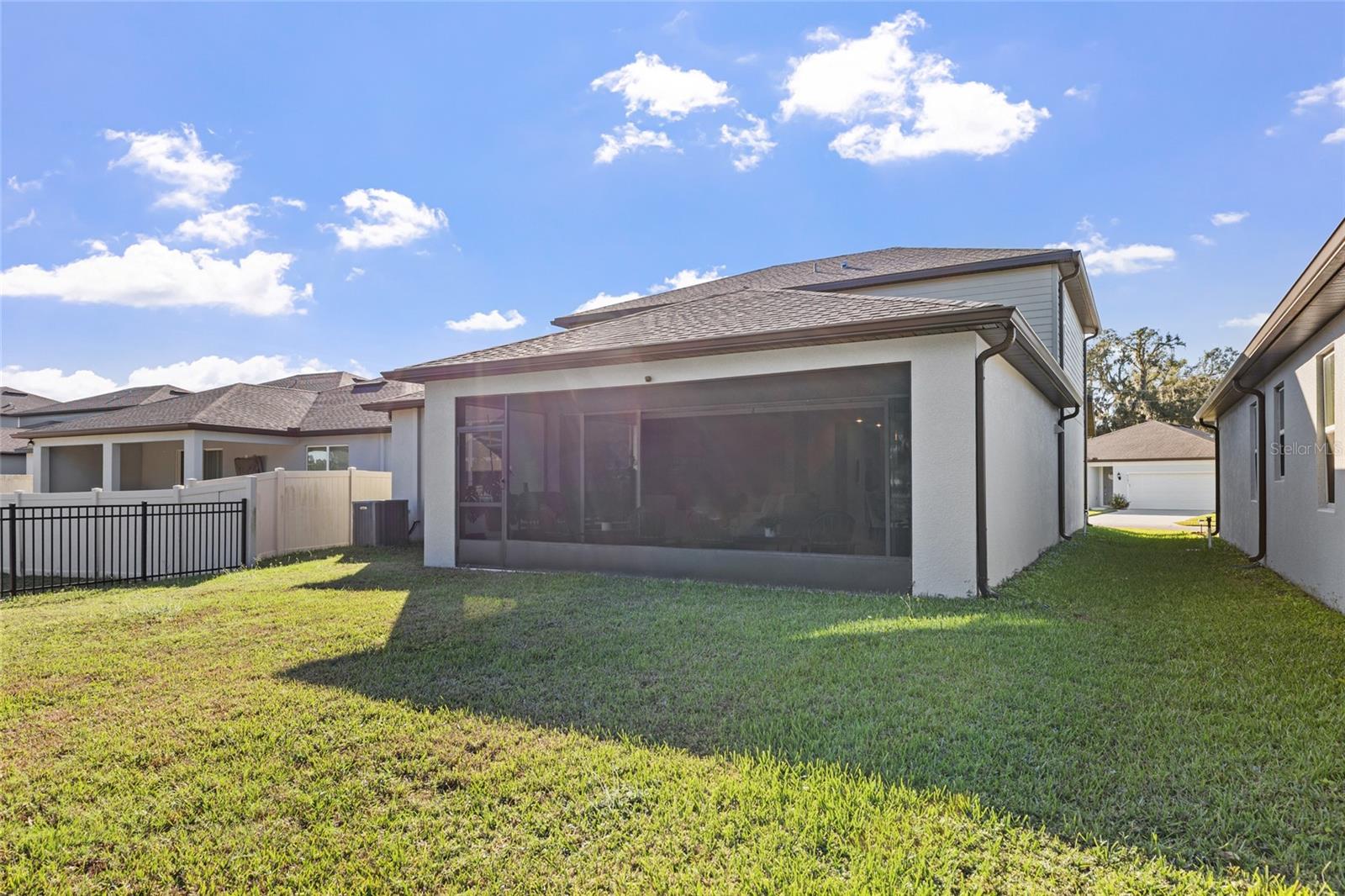 6248 BRADFORD WOODS DR, ZEPHYRHILLS, FL — photo 54