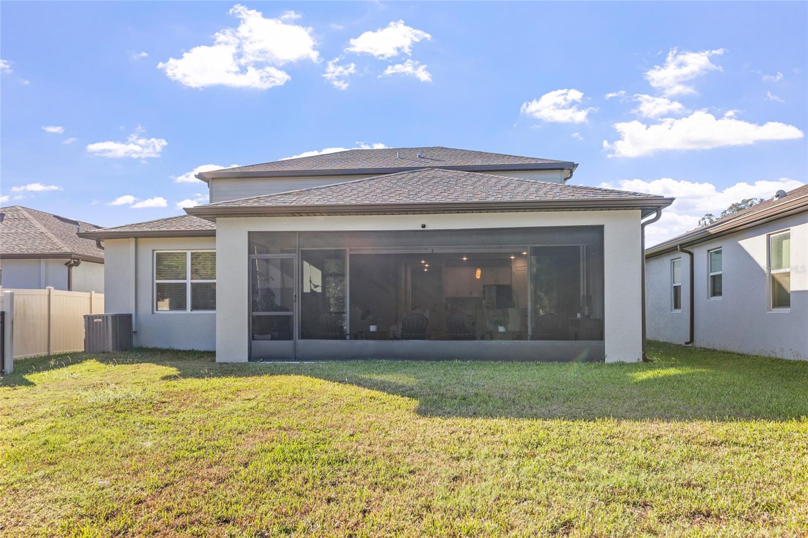 6248 BRADFORD WOODS DR, ZEPHYRHILLS, FL — photo 55
