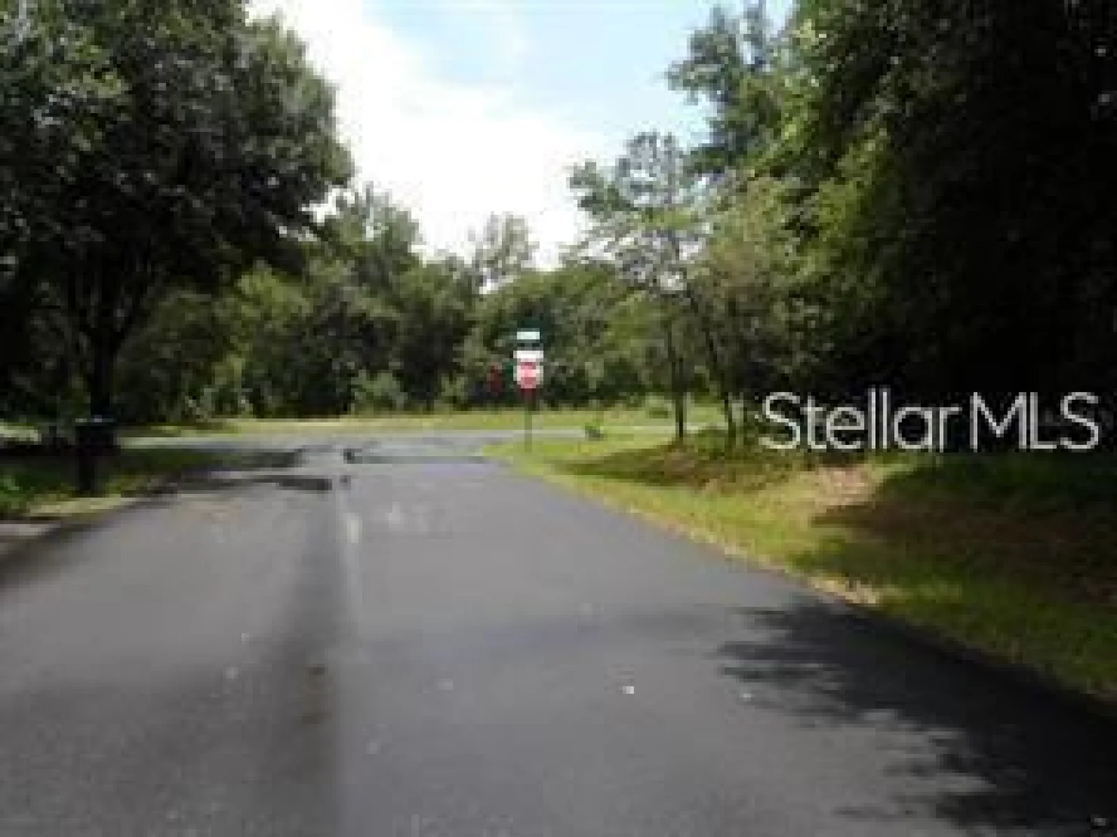 0000 VALDOSTA RD, SPRING HILL, FL — photo 1