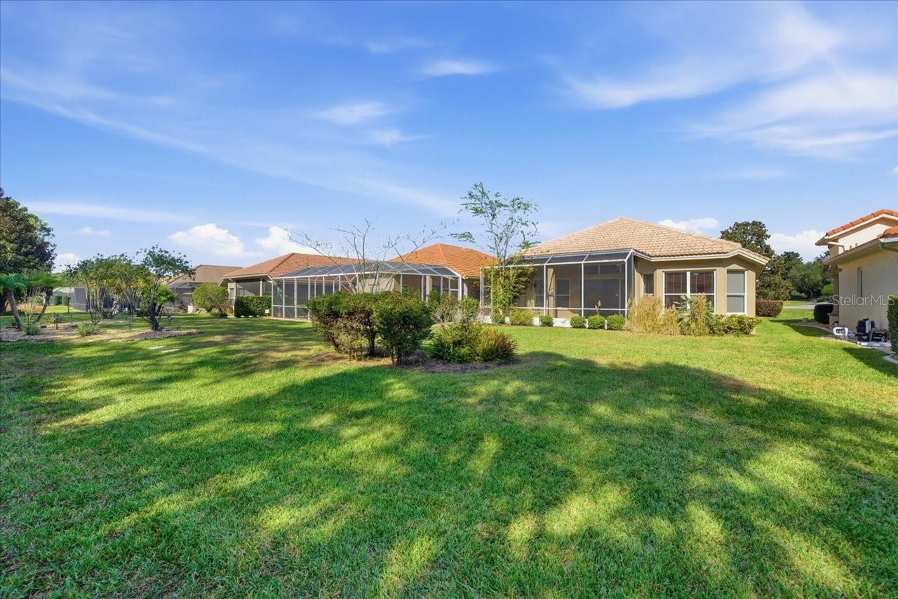 1650 W LAUREL GLEN PATH, HERNANDO, FL — photo 2