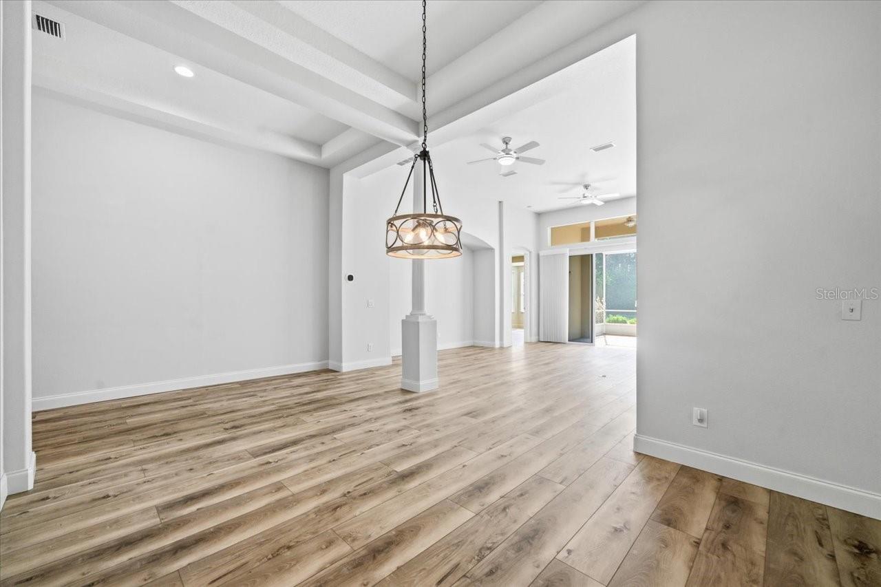 1650 W LAUREL GLEN PATH, HERNANDO, FL — photo 6