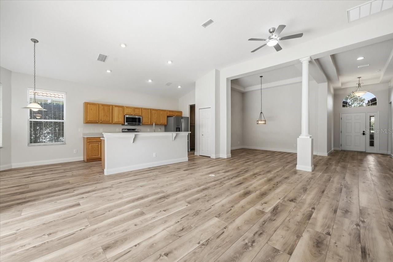 1650 W LAUREL GLEN PATH, HERNANDO, FL — photo 10