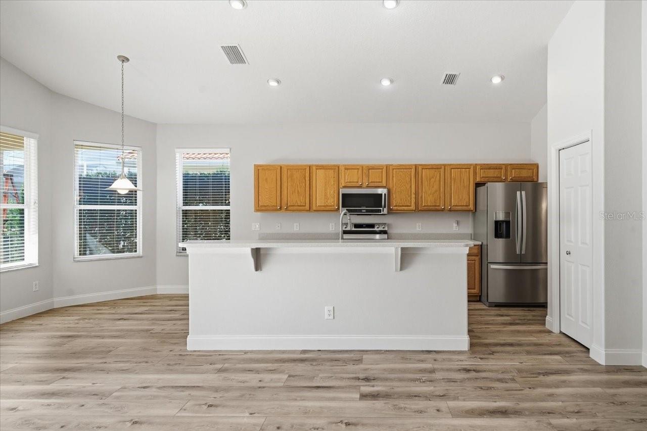 1650 W LAUREL GLEN PATH, HERNANDO, FL — photo 11