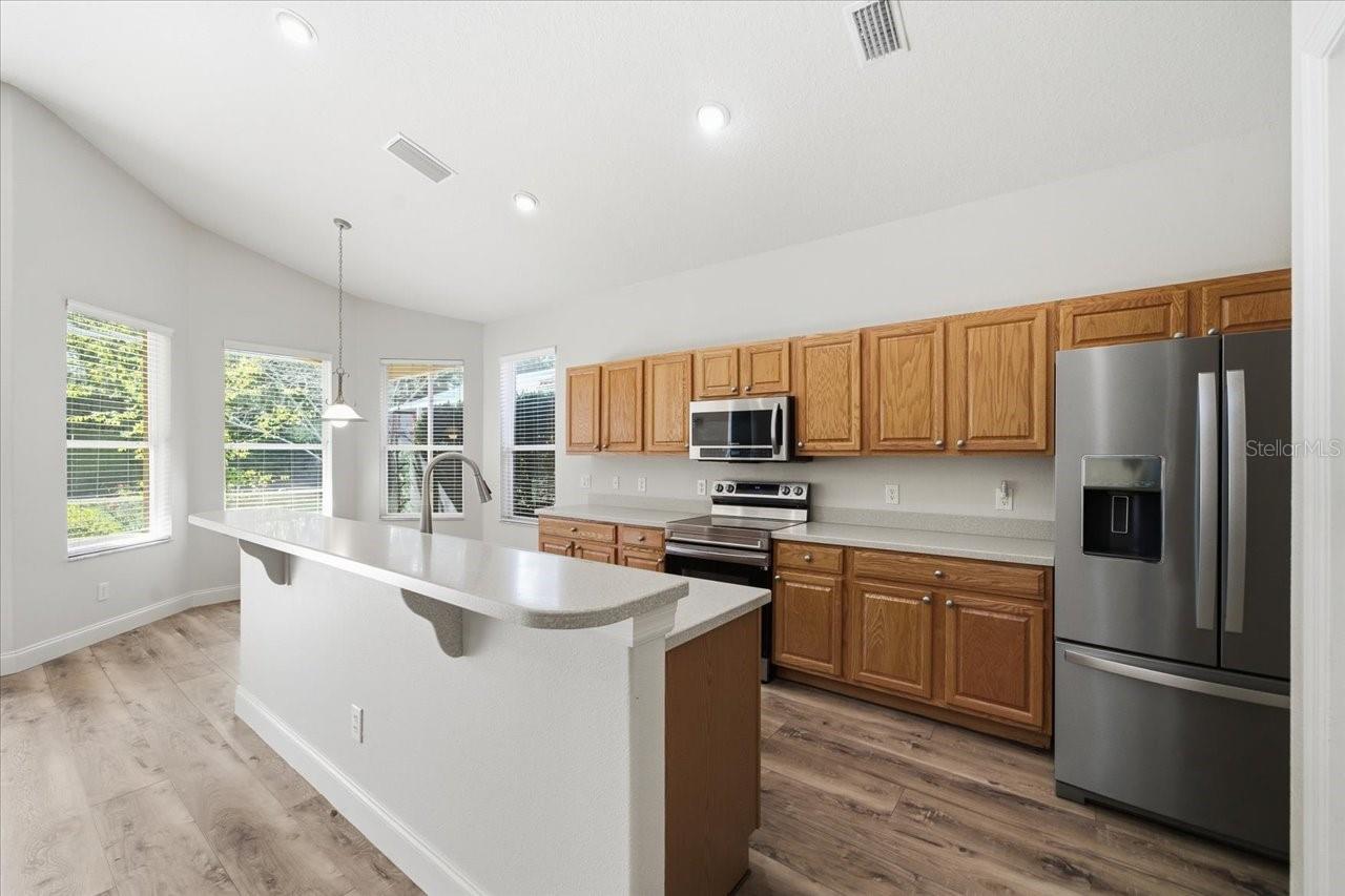 1650 W LAUREL GLEN PATH, HERNANDO, FL — photo 12