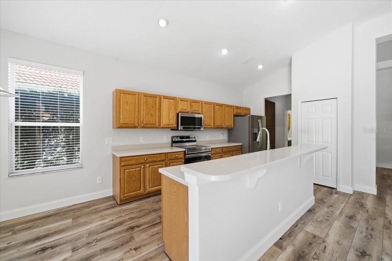 1650 W LAUREL GLEN PATH, HERNANDO, FL — photo 13