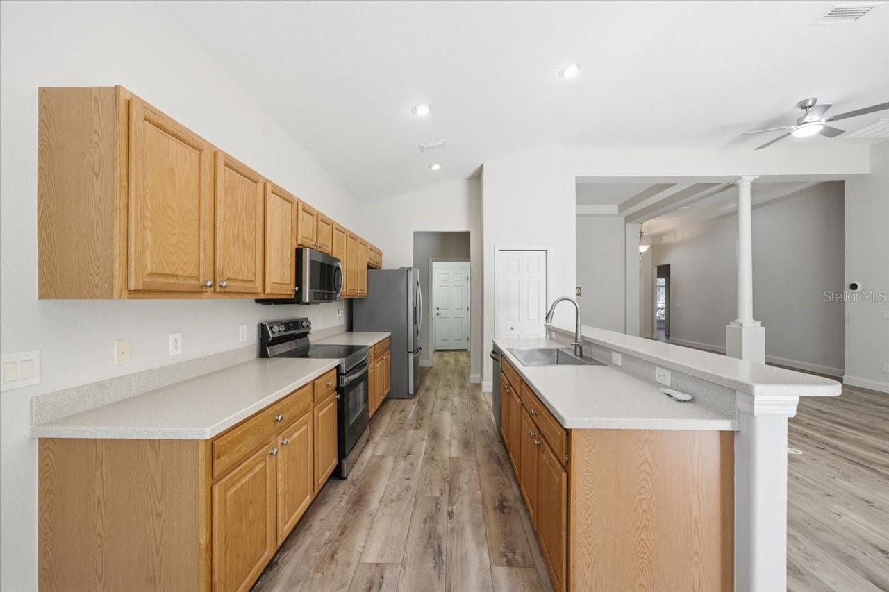 1650 W LAUREL GLEN PATH, HERNANDO, FL — photo 14