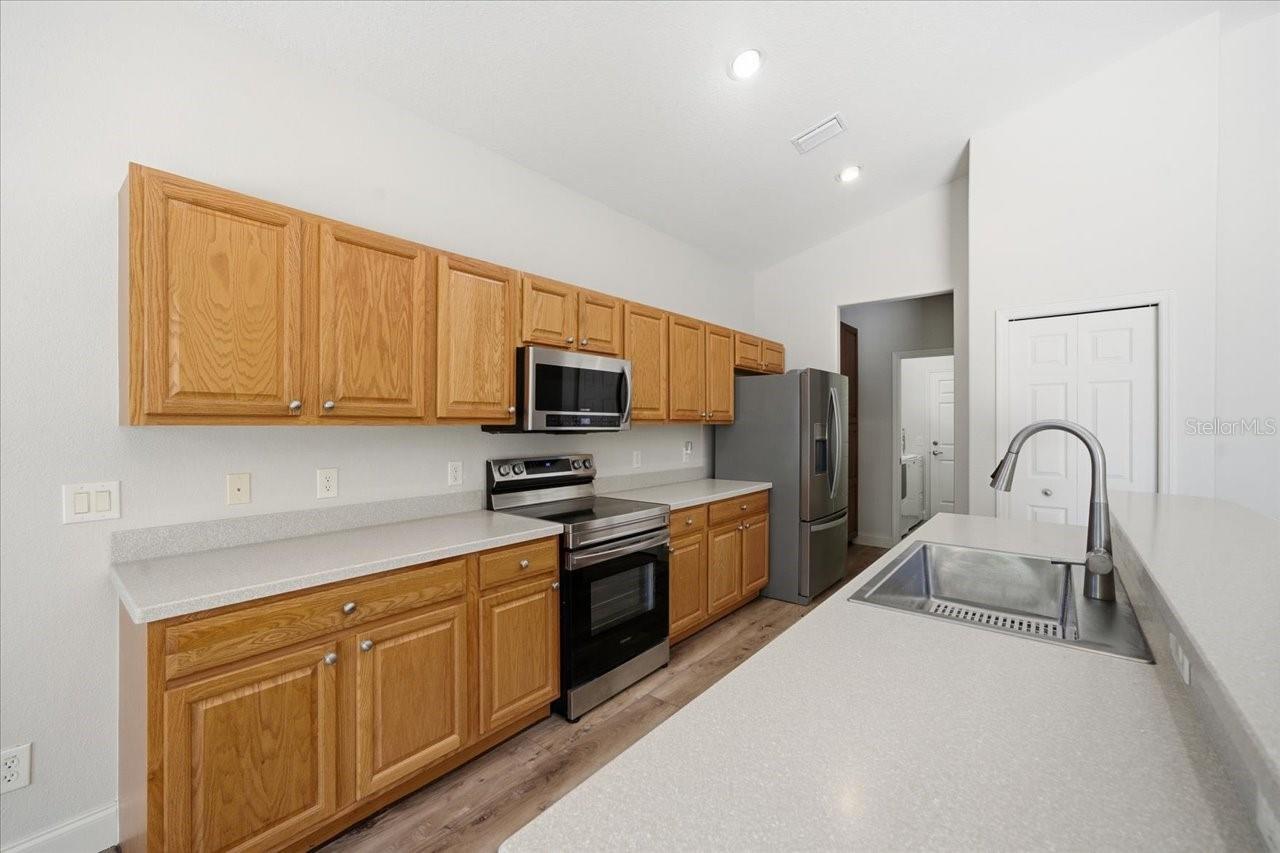 1650 W LAUREL GLEN PATH, HERNANDO, FL — photo 16