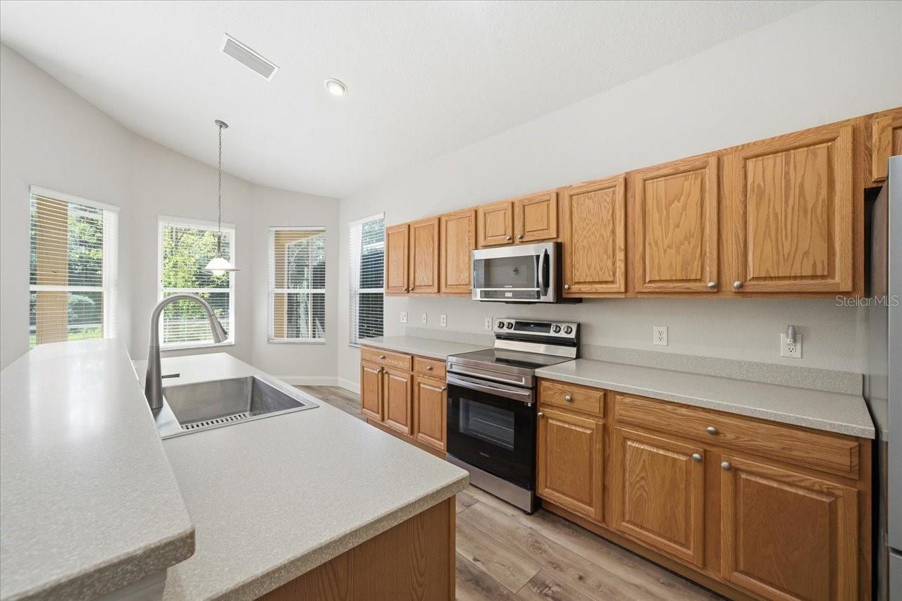 1650 W LAUREL GLEN PATH, HERNANDO, FL — photo 17
