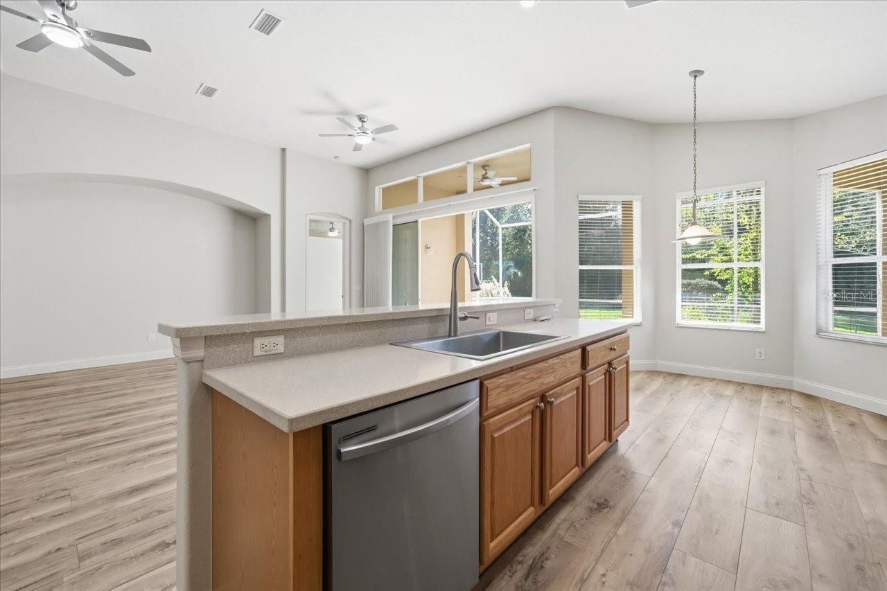 1650 W LAUREL GLEN PATH, HERNANDO, FL — photo 18