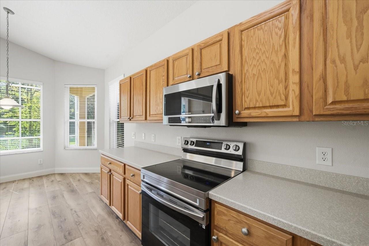 1650 W LAUREL GLEN PATH, HERNANDO, FL — photo 19