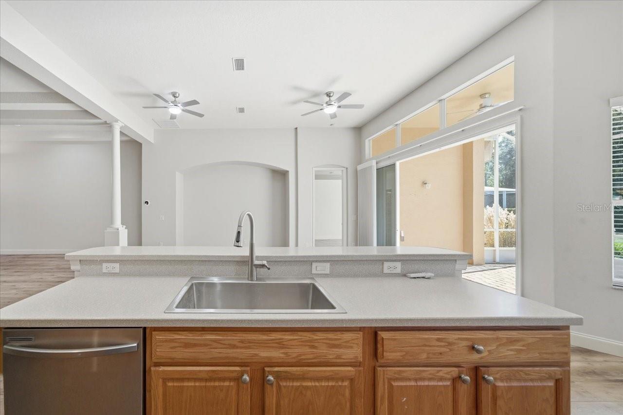 1650 W LAUREL GLEN PATH, HERNANDO, FL — photo 20