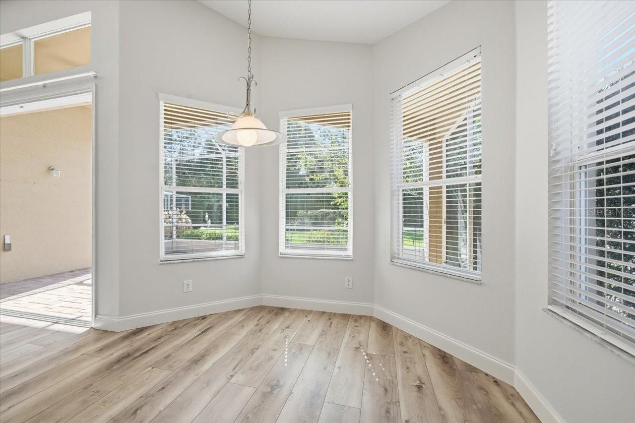 1650 W LAUREL GLEN PATH, HERNANDO, FL — photo 21