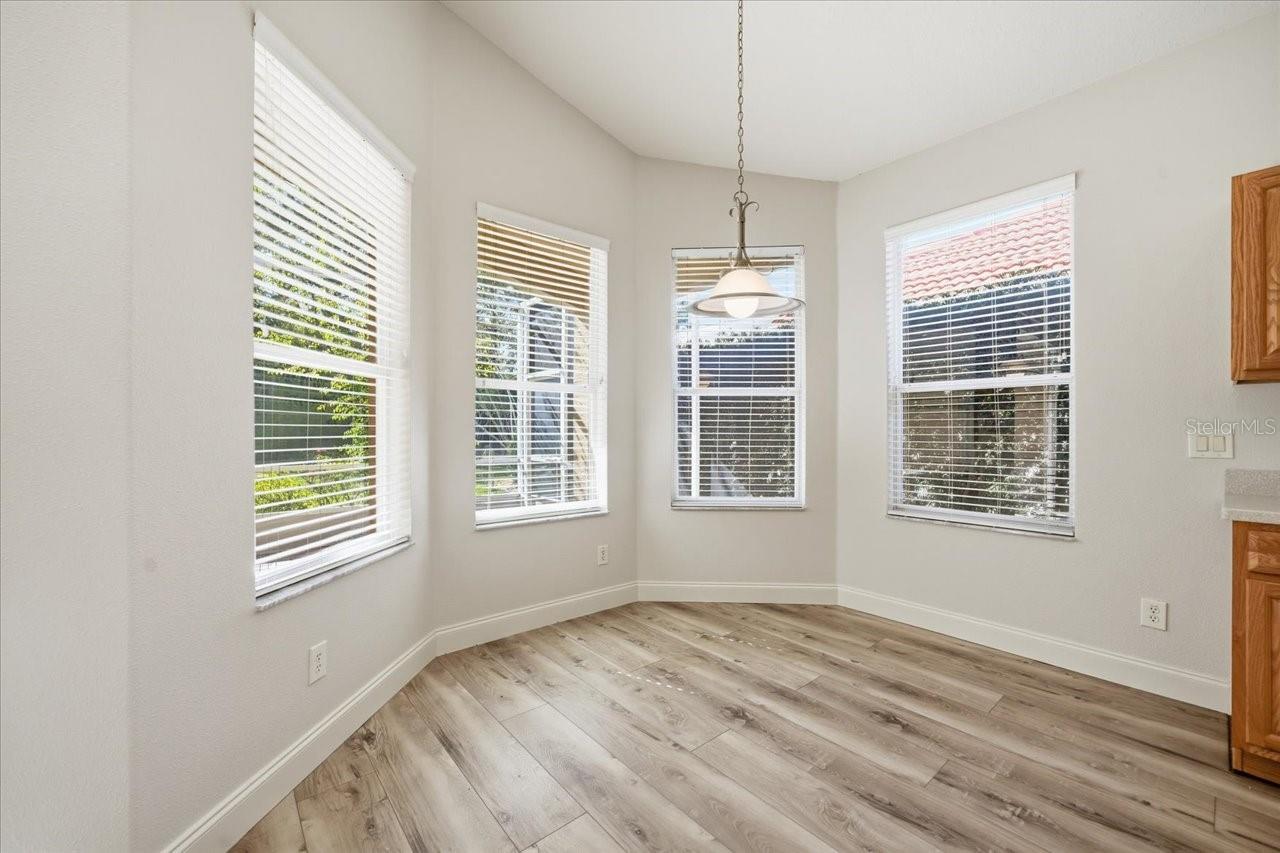 1650 W LAUREL GLEN PATH, HERNANDO, FL — photo 22