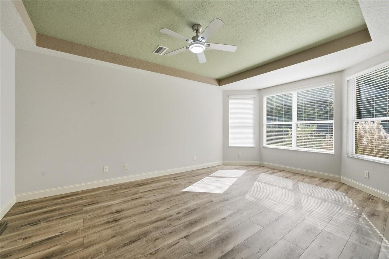 1650 W LAUREL GLEN PATH, HERNANDO, FL — photo 23