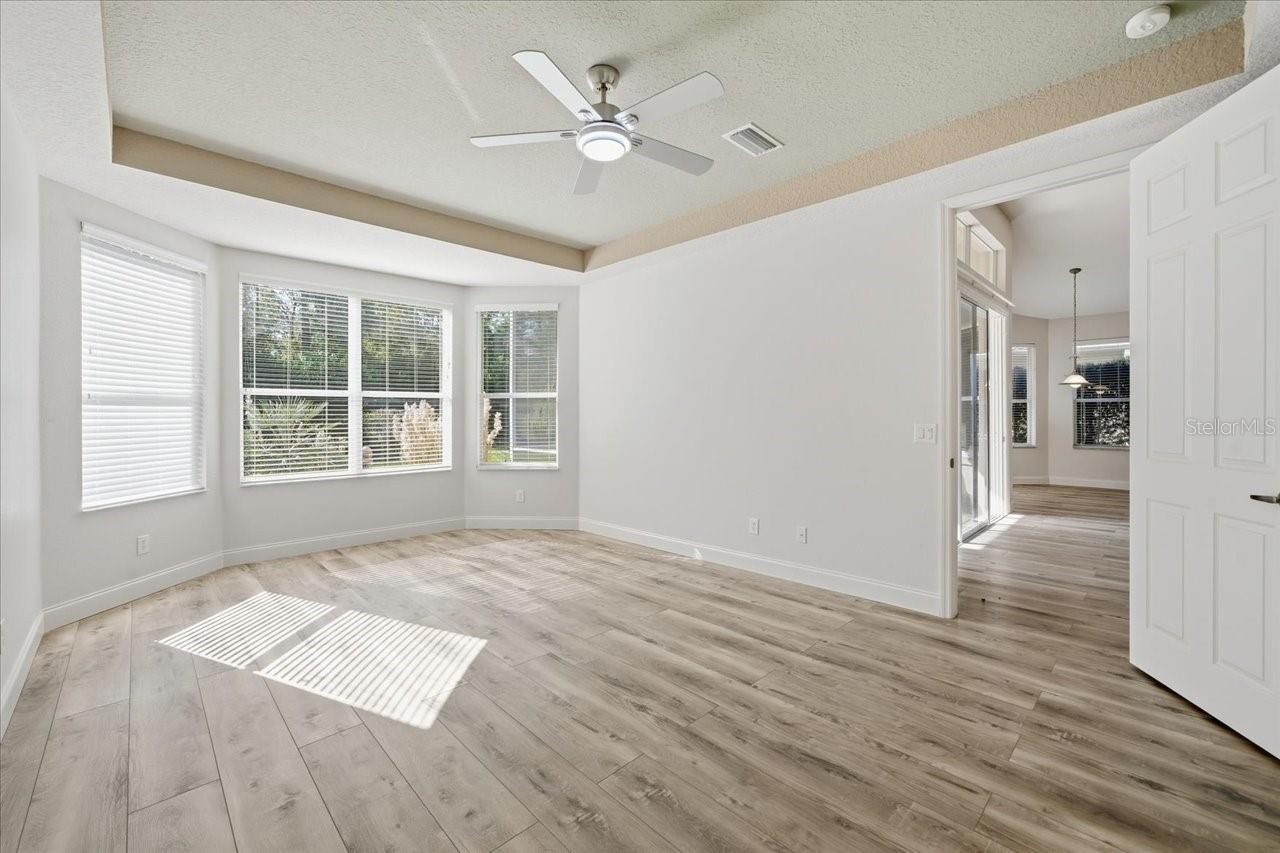 1650 W LAUREL GLEN PATH, HERNANDO, FL — photo 24